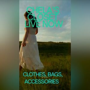 Live show notification please like and share